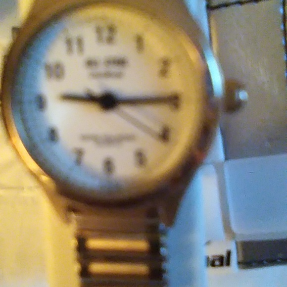 Cardinal All Steel ladies watch - Picture 11 of 11